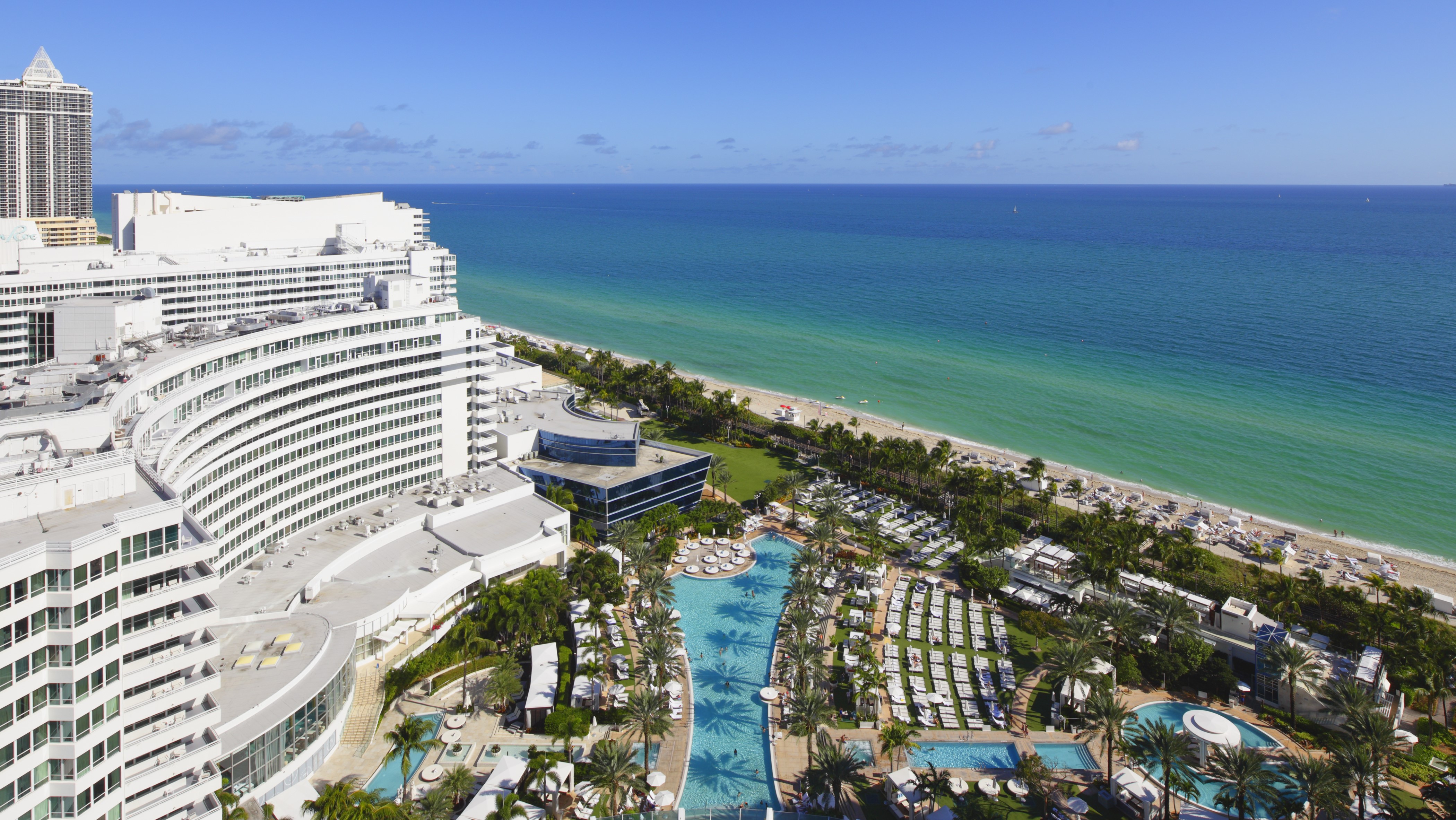 Bonus Point Offers are Coming Soon to the World of Hyatt Check Your Account Today