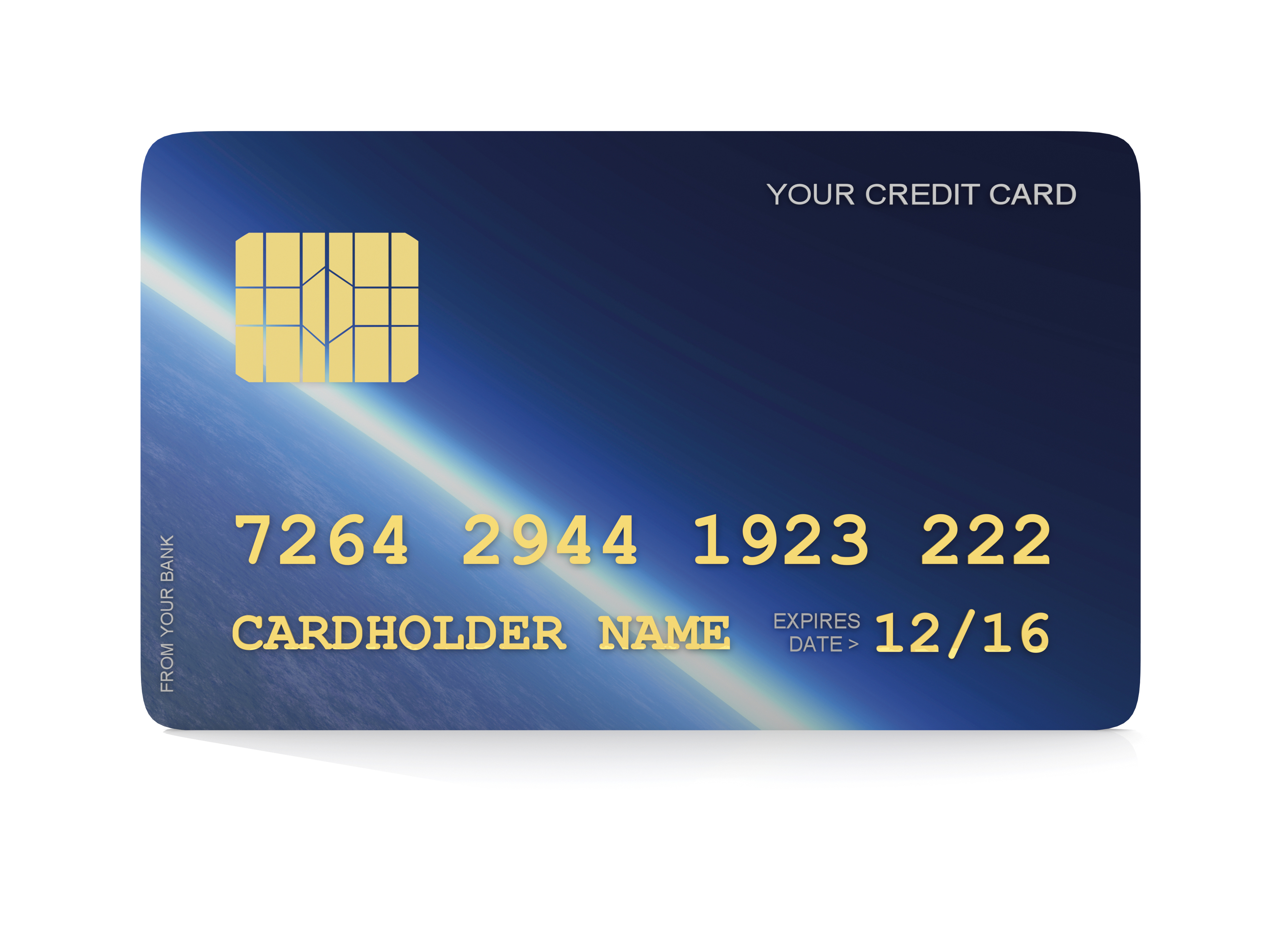 Is the Capital One Venture Business Card a Good Deal Right Now?