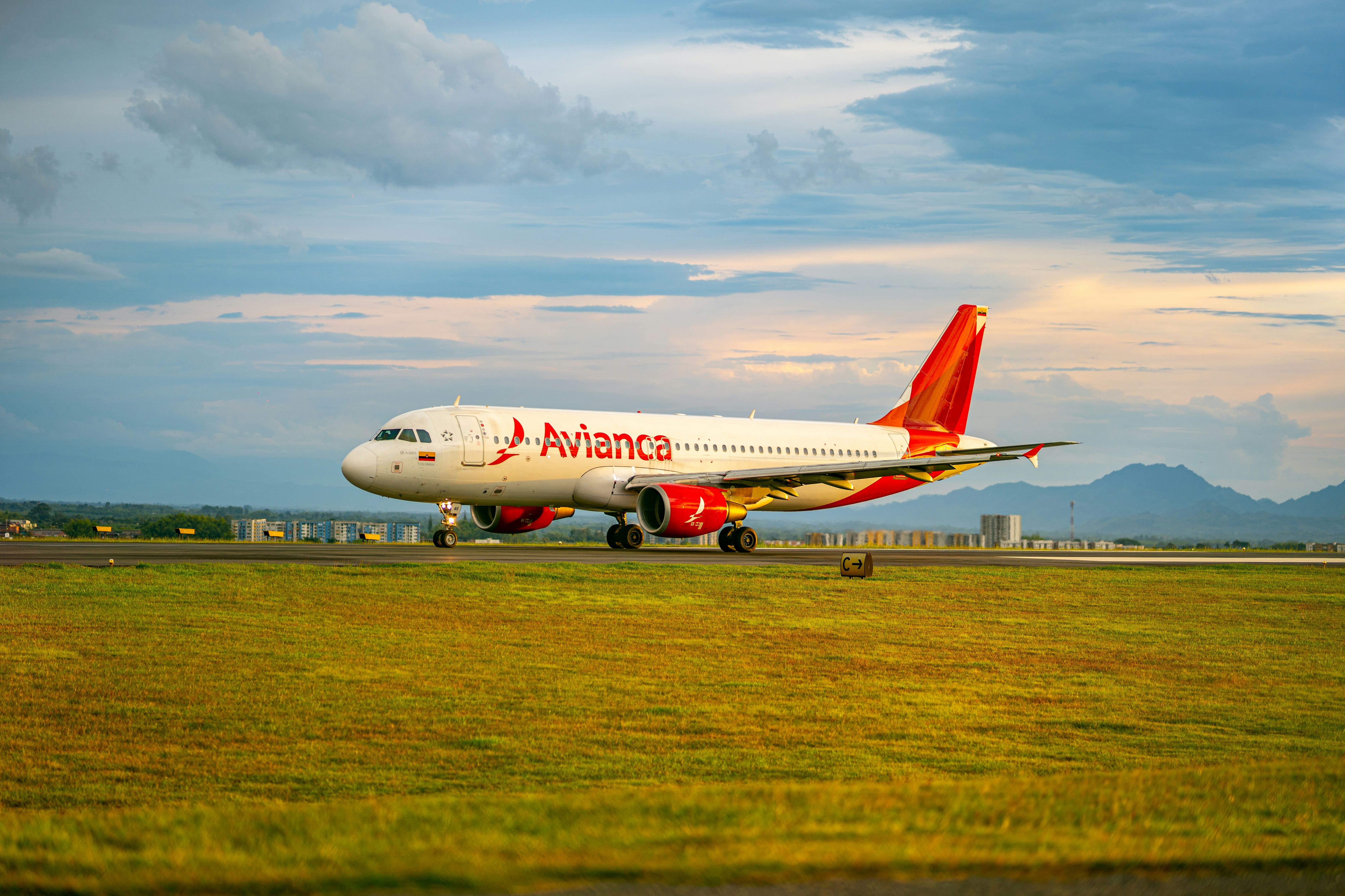 Avianca Launches Nonstop San Francisco Guatemala City Flights Just in Time for the 2026 World Cup