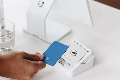 The Amex Blue Business Plus Isn't Flashy But It Might Be the Smartest Card in Your Wallet 