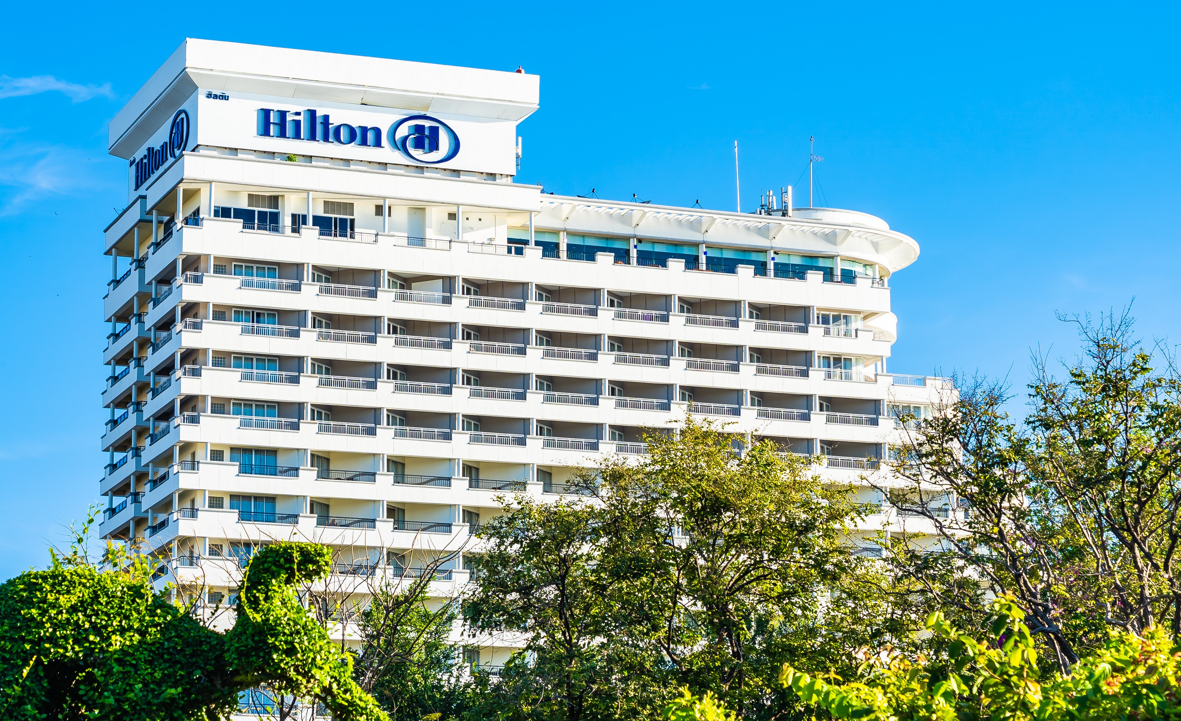 Hilton Honors just announced that their upgrade policy will be more predictable, but what does that mean?