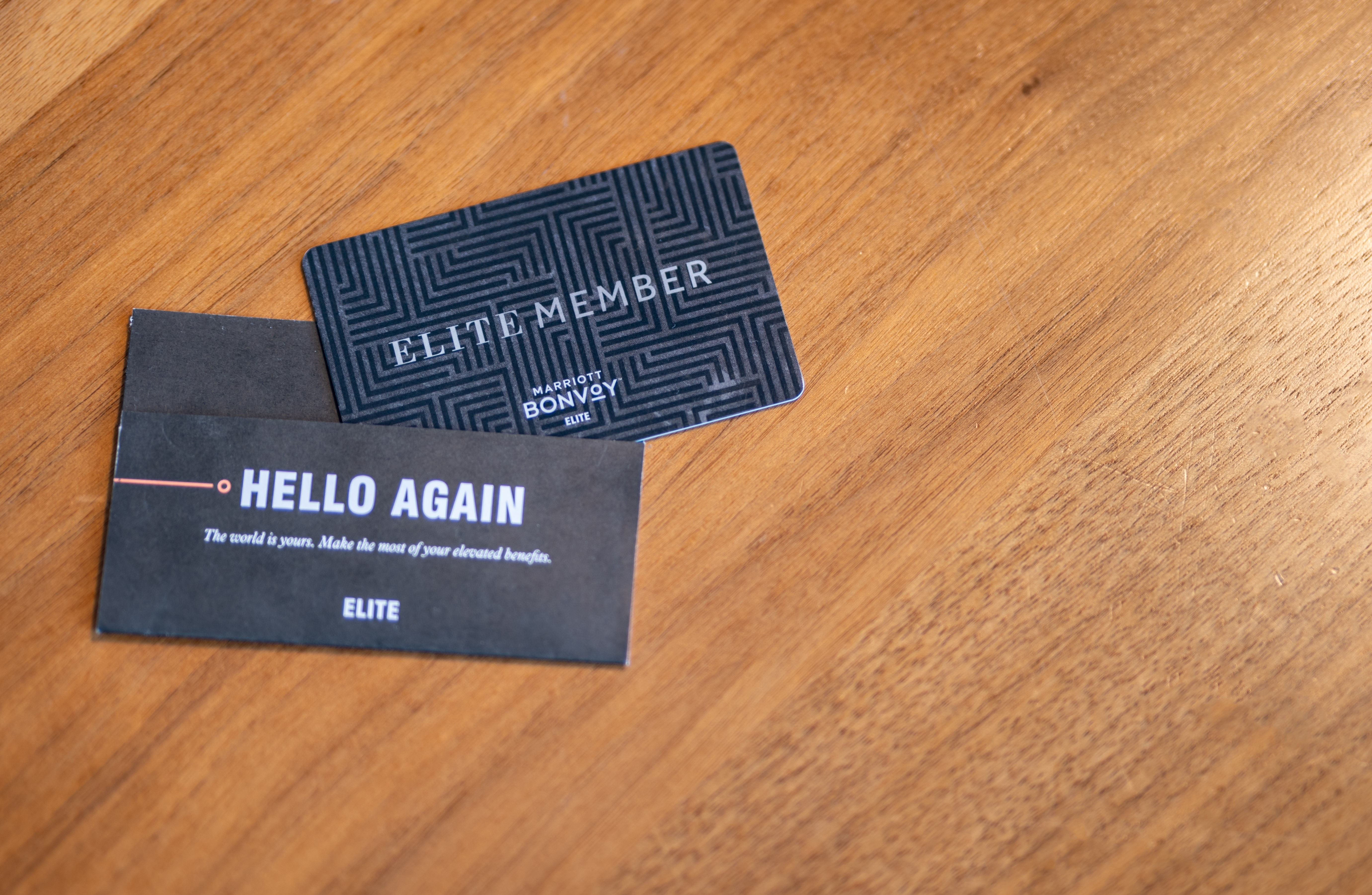 If you are a Marriott Amex Cardholder, you might want to take advantage of a Targeted Rideshare and Transit Offer you can maximize