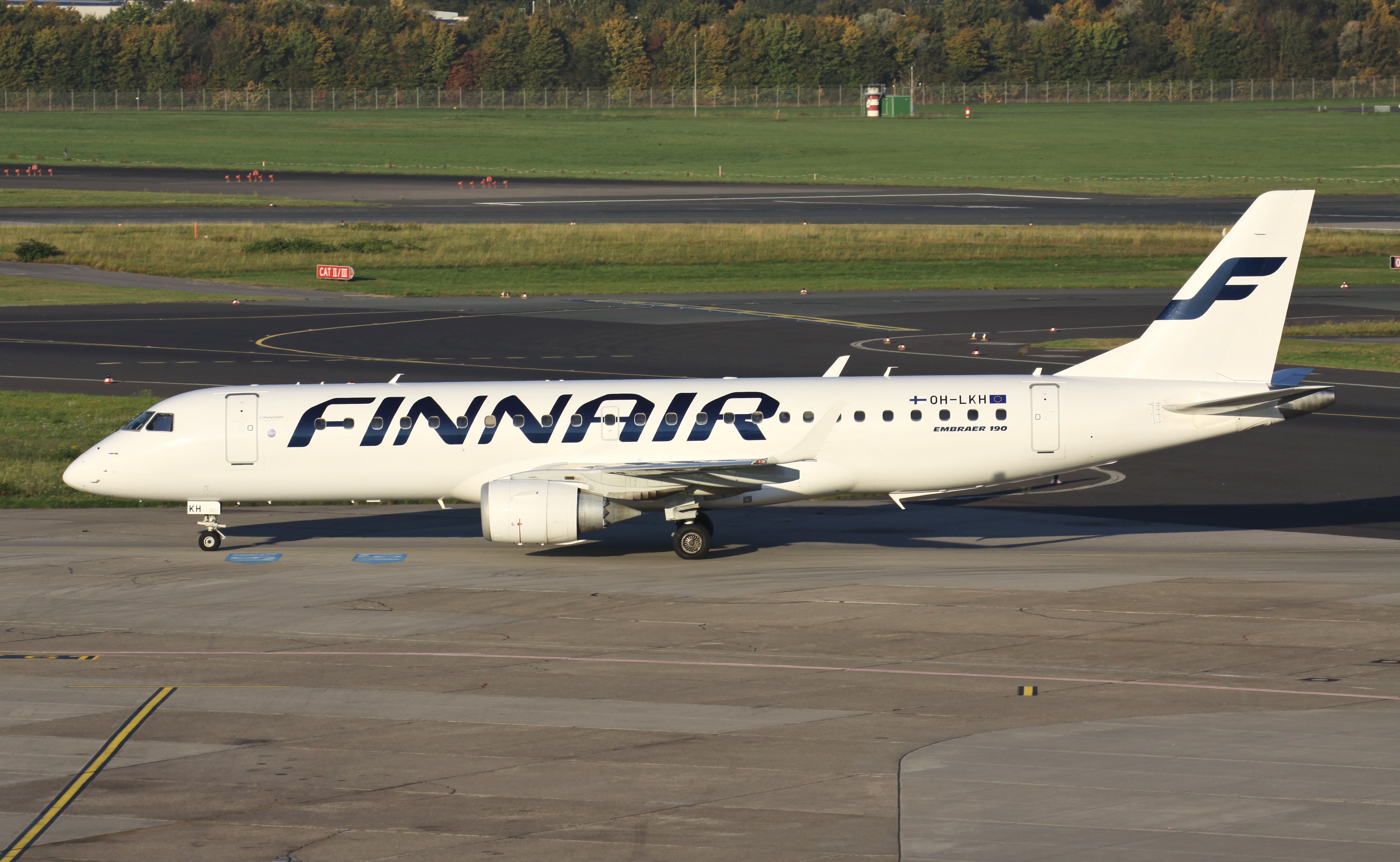 If It Is a good value to purchase Finnair Plus Avios because of the discounts up to 40%? 