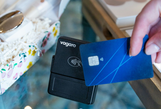 Chase Sapphire Is Offering 100,000 Points Right Now Is This the Right Moment to Apply?