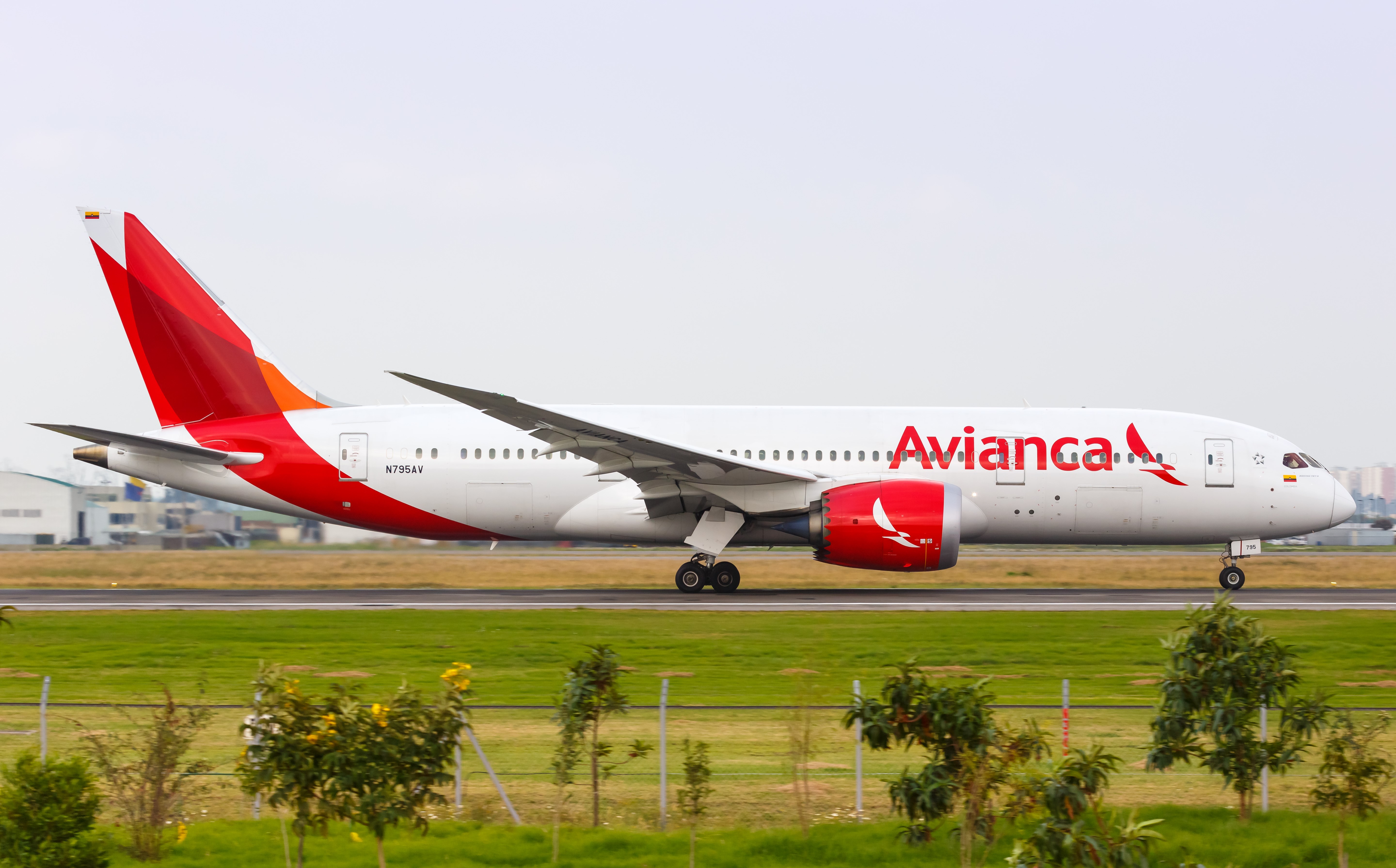 Avianca has Announced a Buy Miles Promotion and is it worth 1.43 cents per Mile