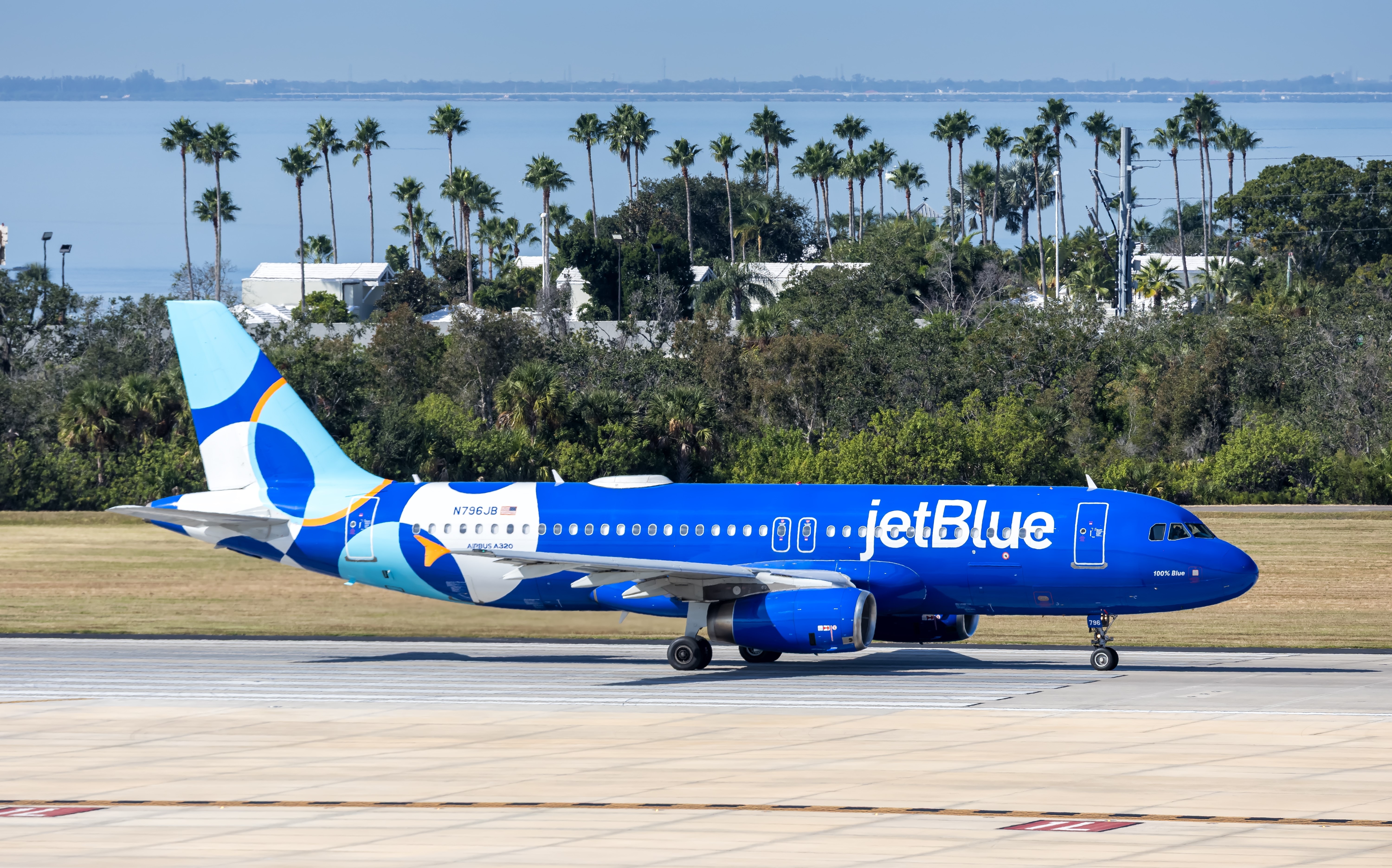 JetBlue's Plans to Nearly Double its Presence in LaGuardia are Imminent, and What that Means for New York Travelers