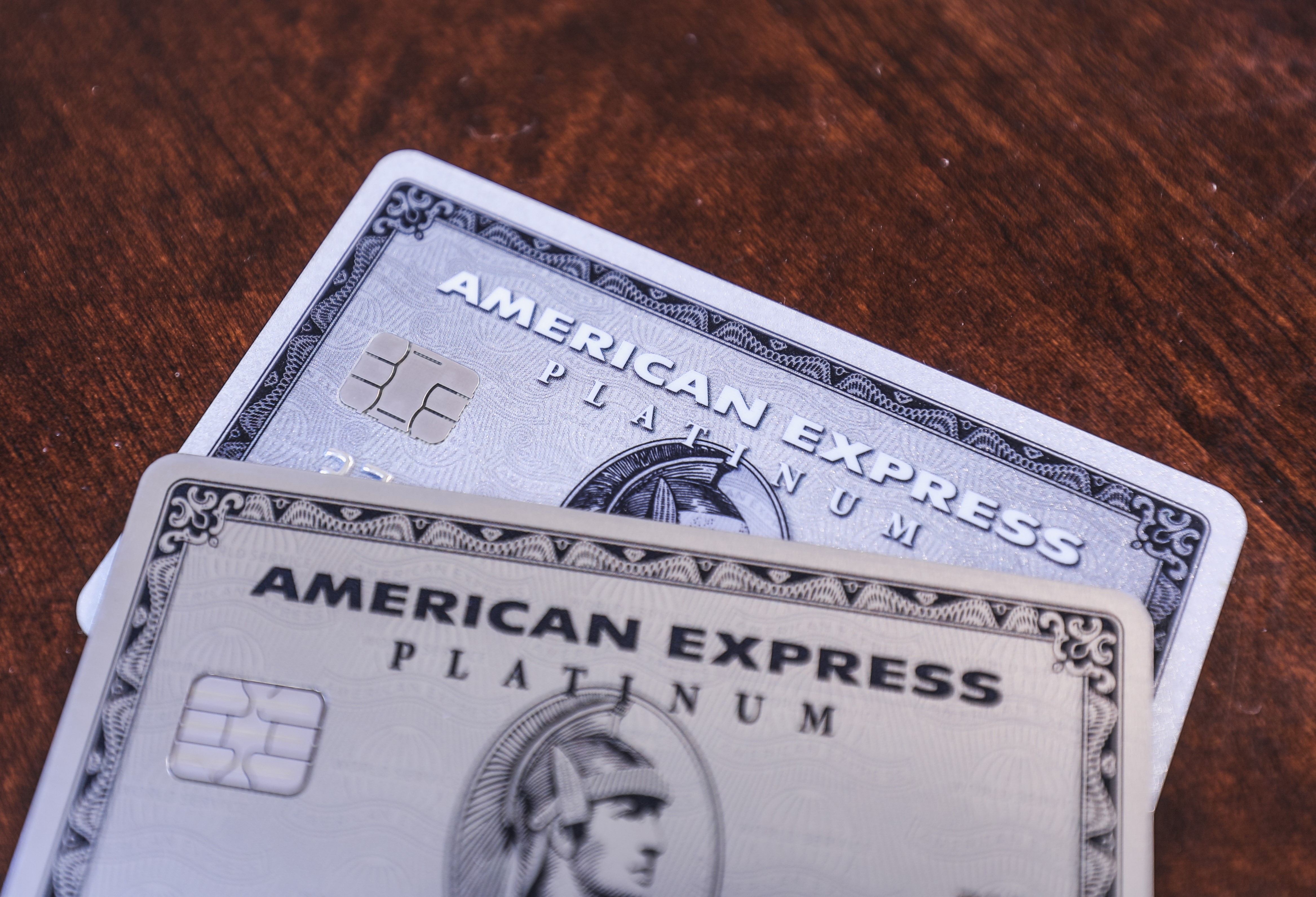 The New Amex Offers may Save you $250 at the Hilton's Highest-end Hotels