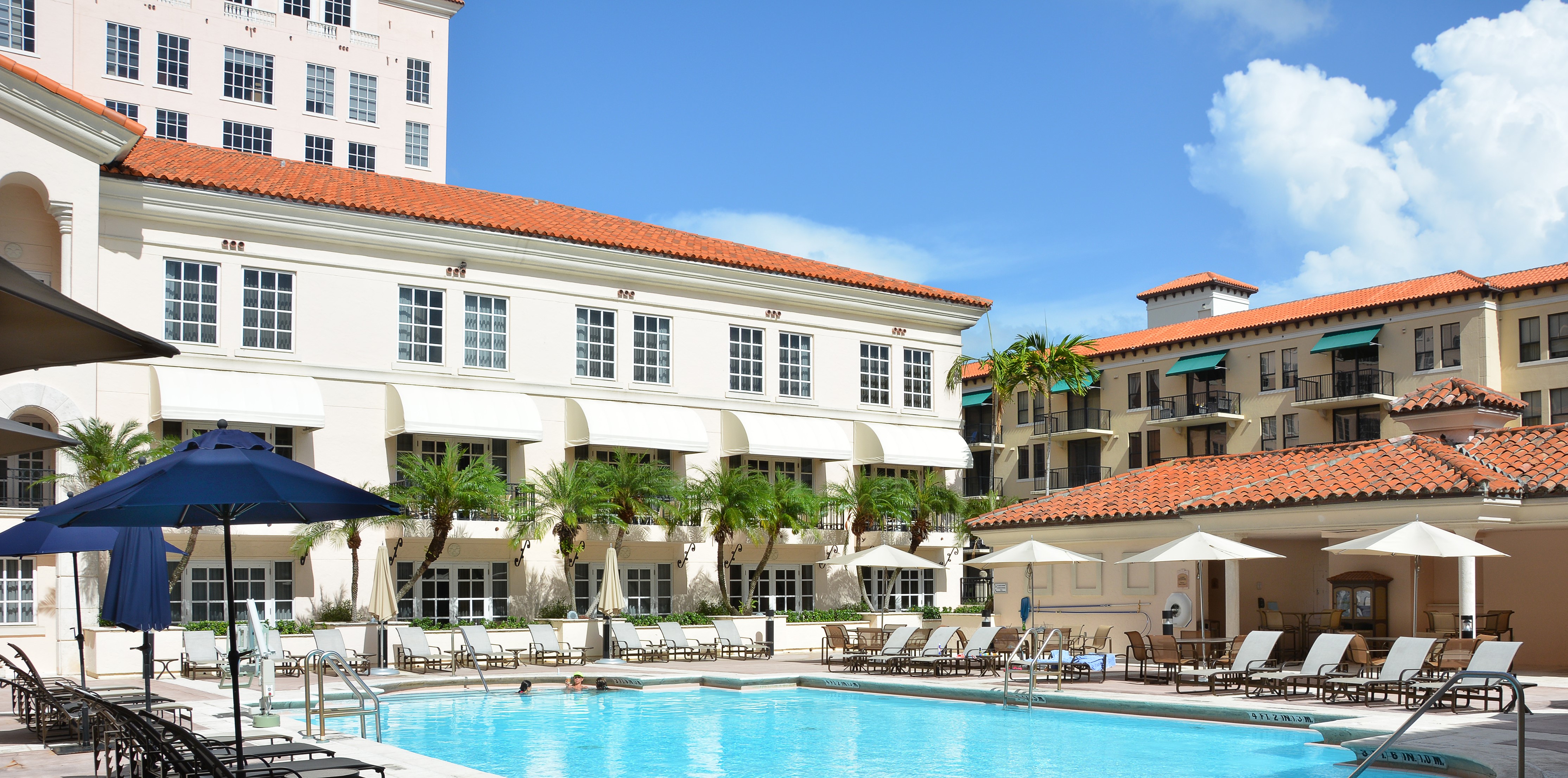 Acquire World of Hyatt Points for 20% off Until October 5