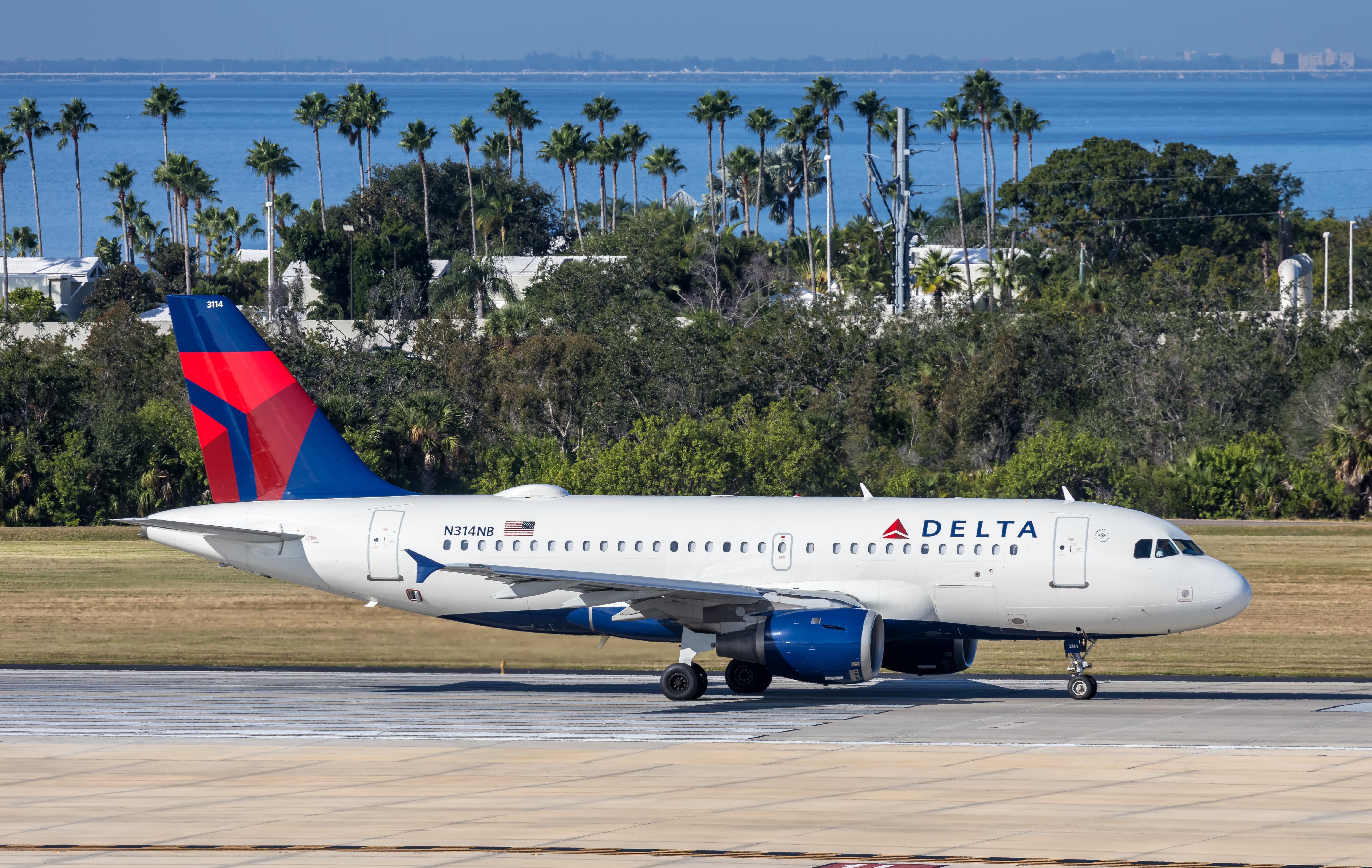 Delta One Gets Better, Nashville may Honor Dolly Parton, Turkish Airlines Finally has its Suites and More