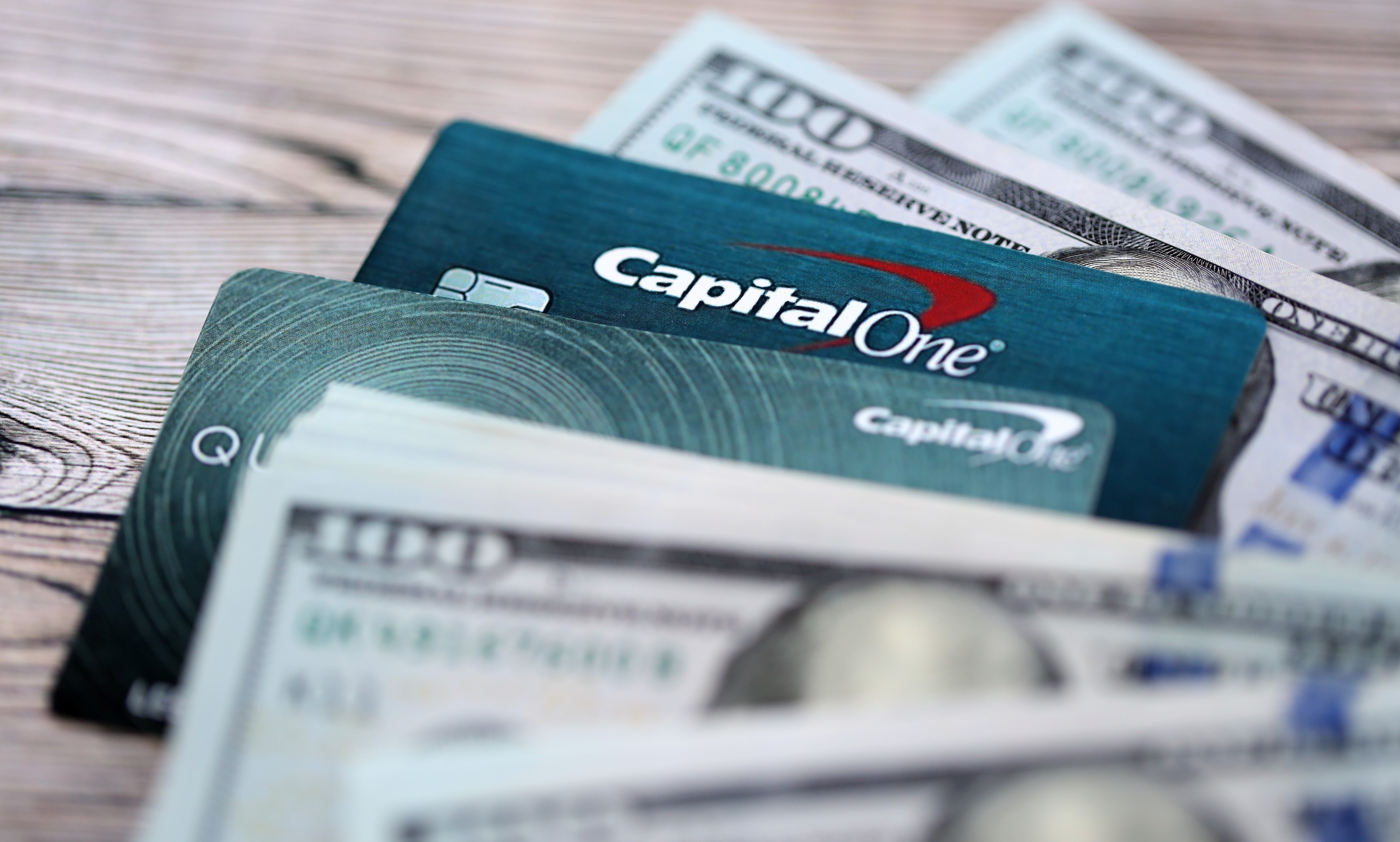 Capital One Shopping is Giving $150 back at Hotels.com Today