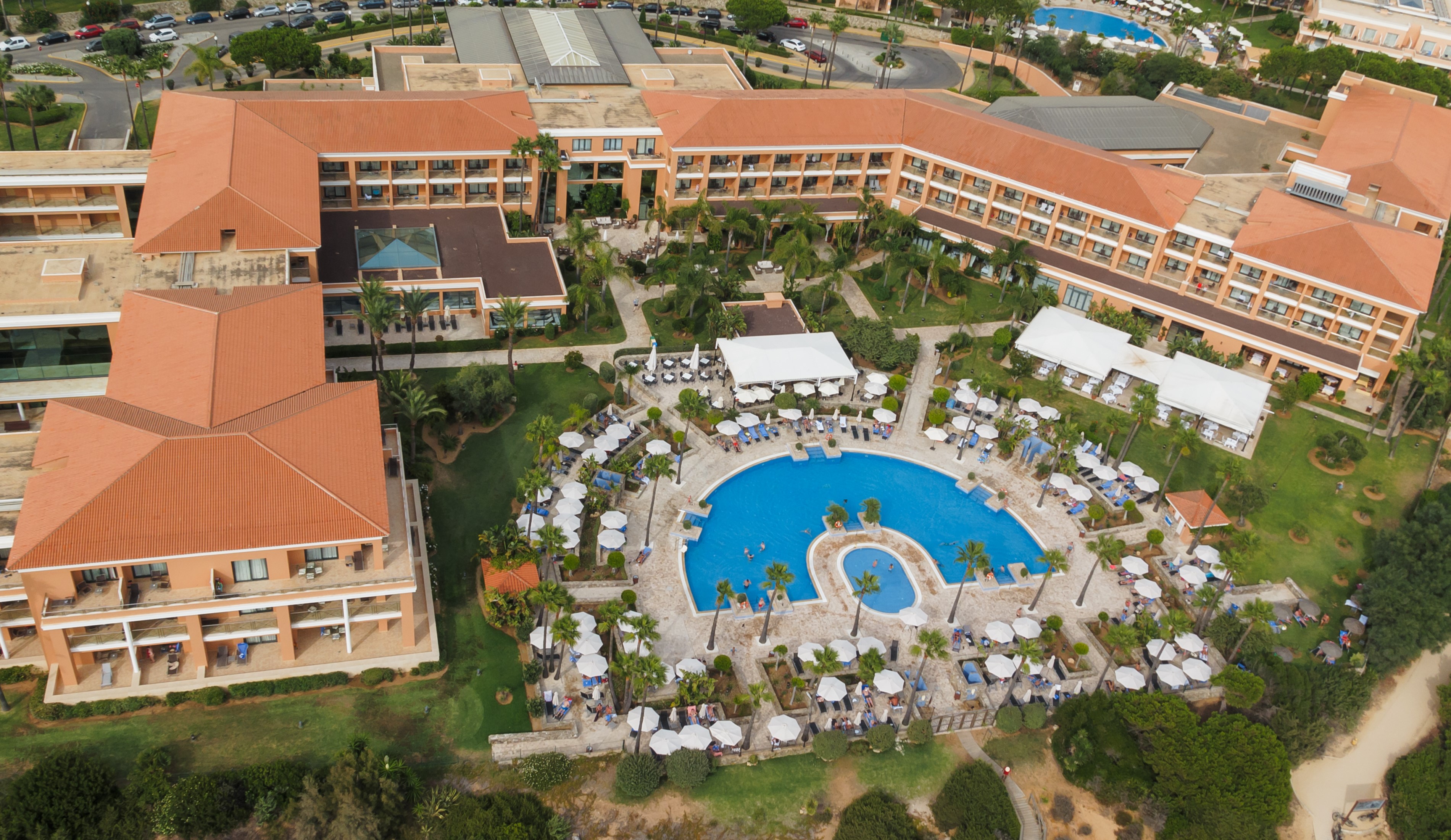IHG and Iberostar Are Selling up to 60% Off Resort Stays, but The Booking Window Ends September 8th