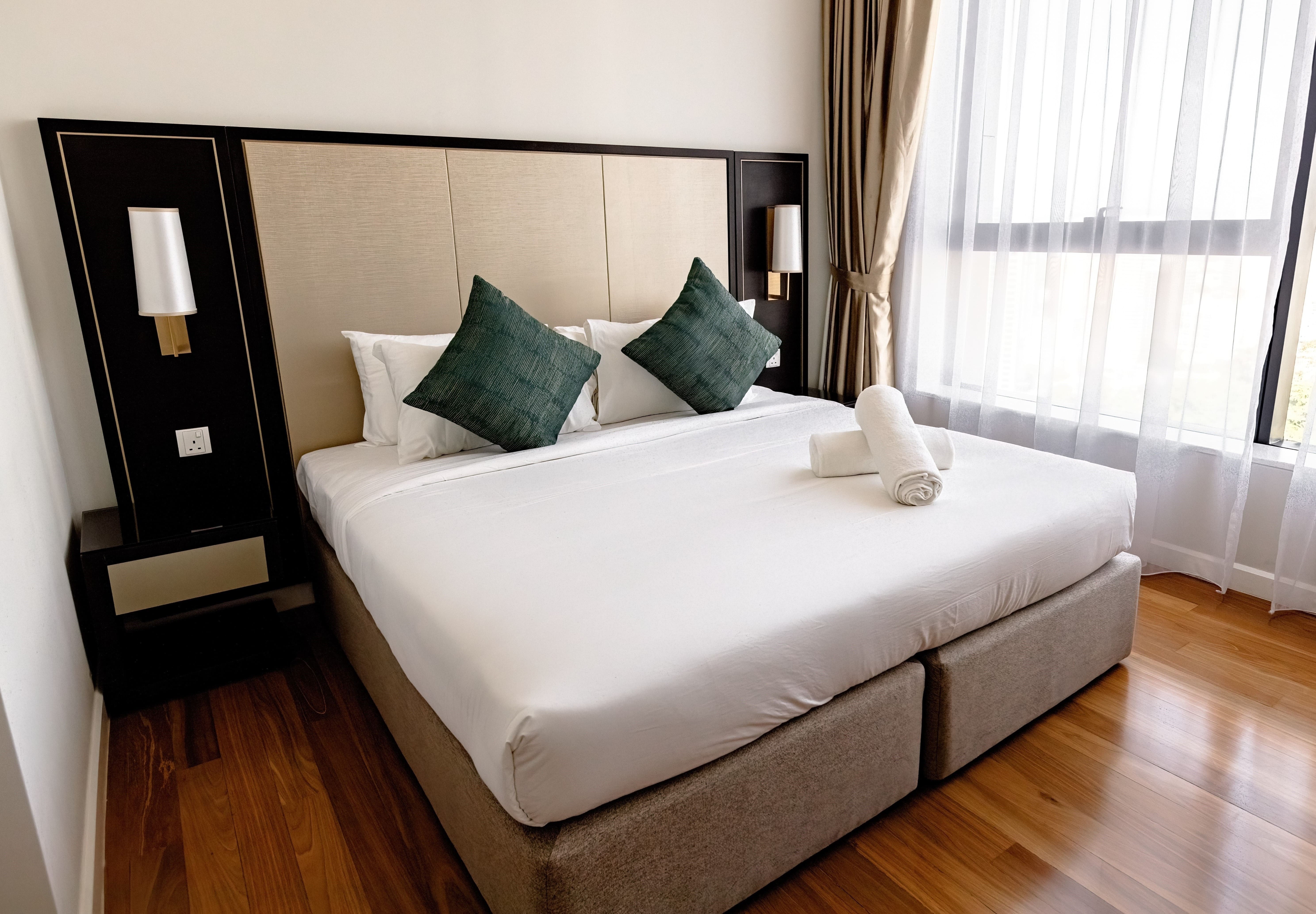 This Month, Virgin Hotels New Orleans is on Sale 30% Off in Points 