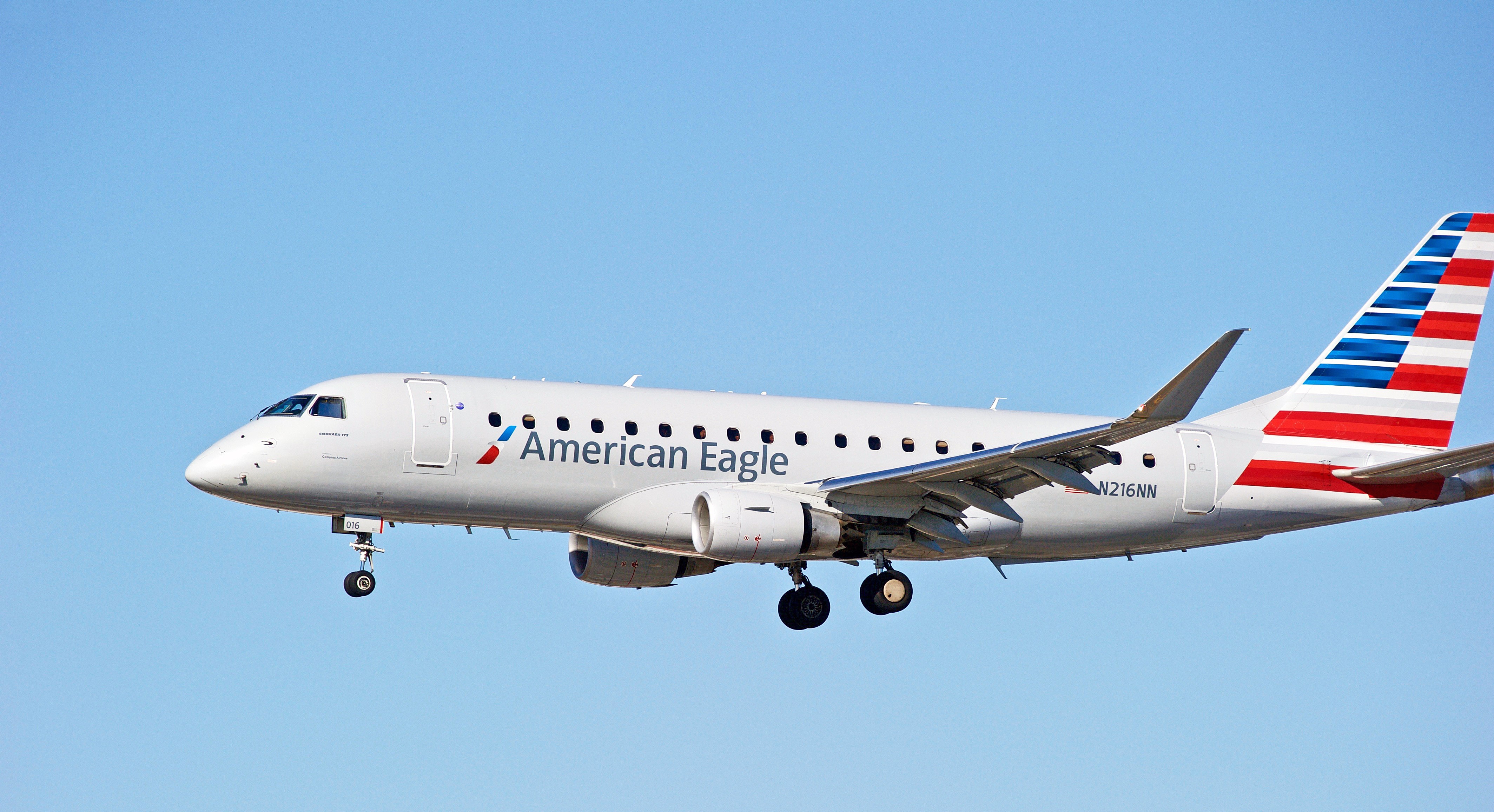 Trump vs. Bombardier Will He Be Able to Ban Jet Sales in the US?