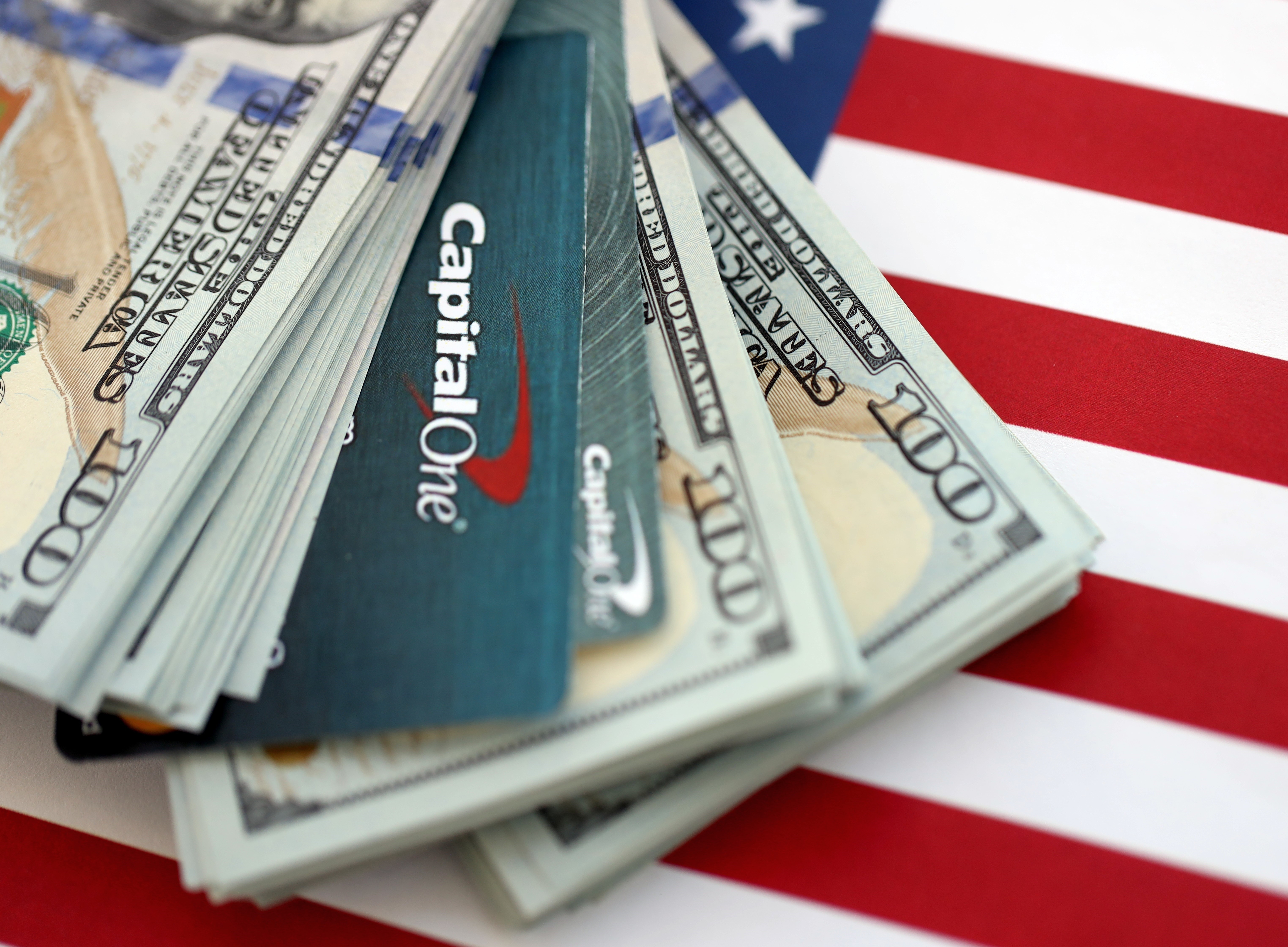 Capital One Venture Card Sweetens Its Welcome Bonus With a $300 Travel Credit