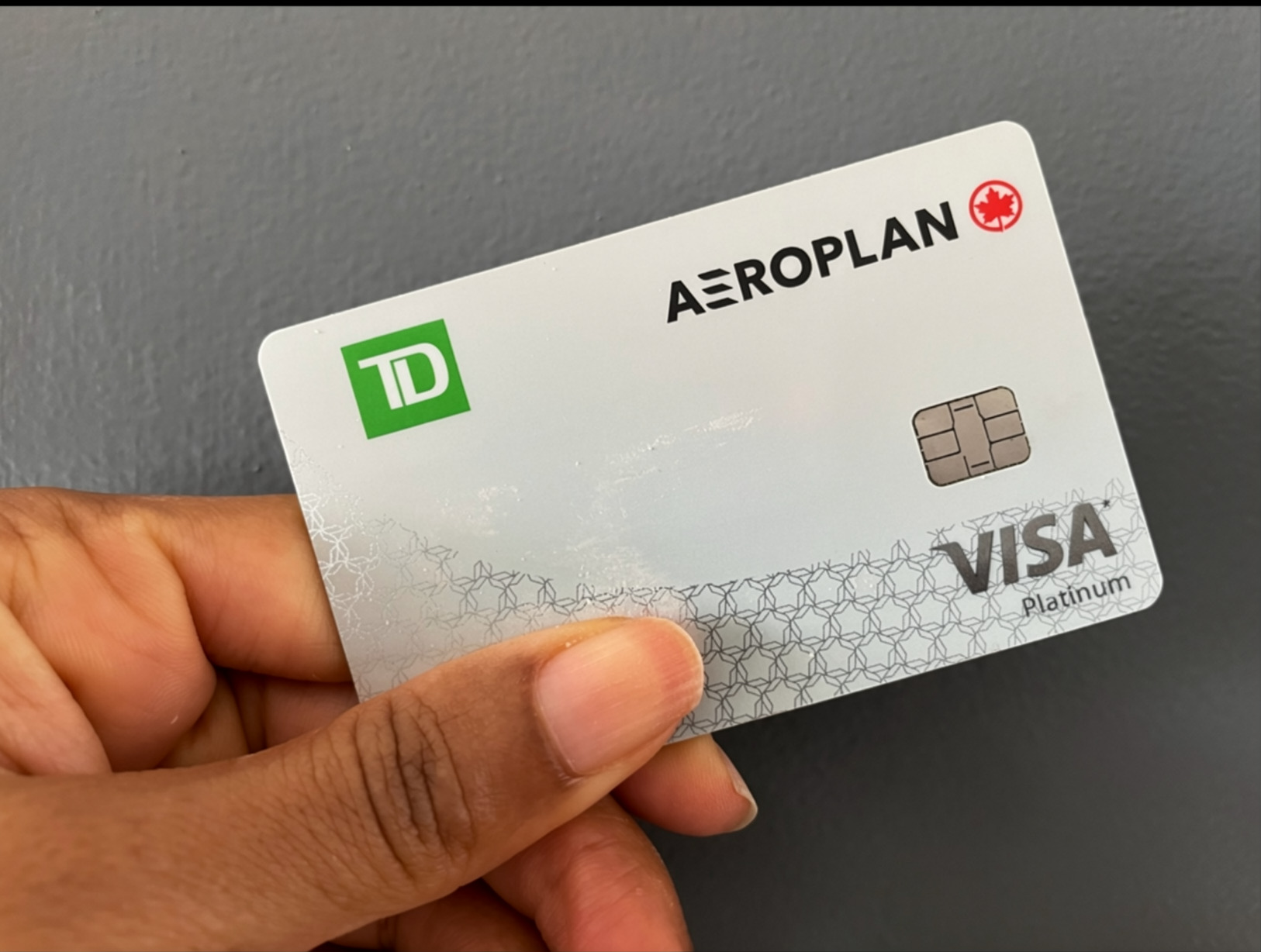 Chase's Air Canada Aeroplan Card is Getting More Expensive and More Useful