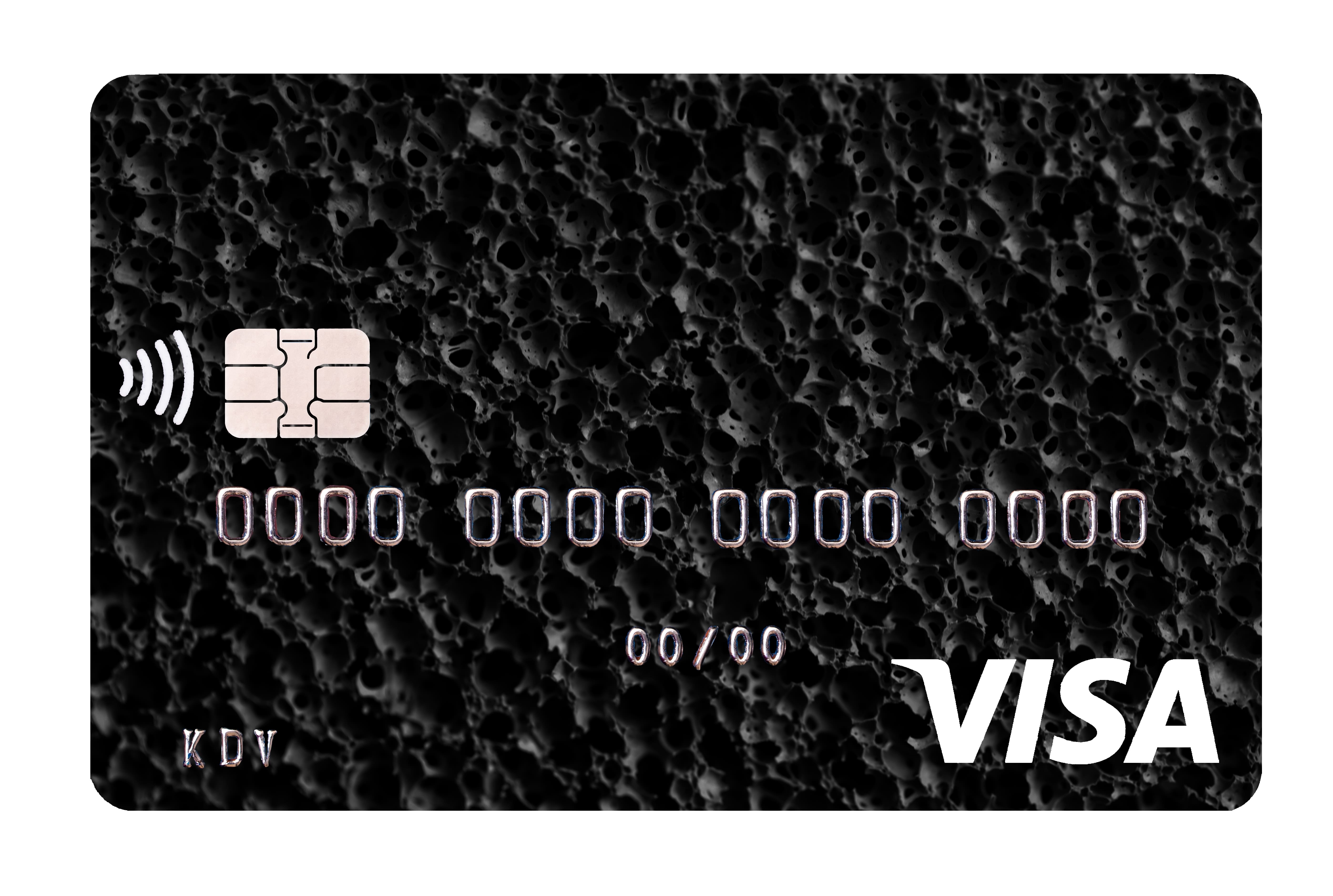 Citi Dividend Platinum Card What is the 5% Cash-Back Category for the 4th quarter of 2026?