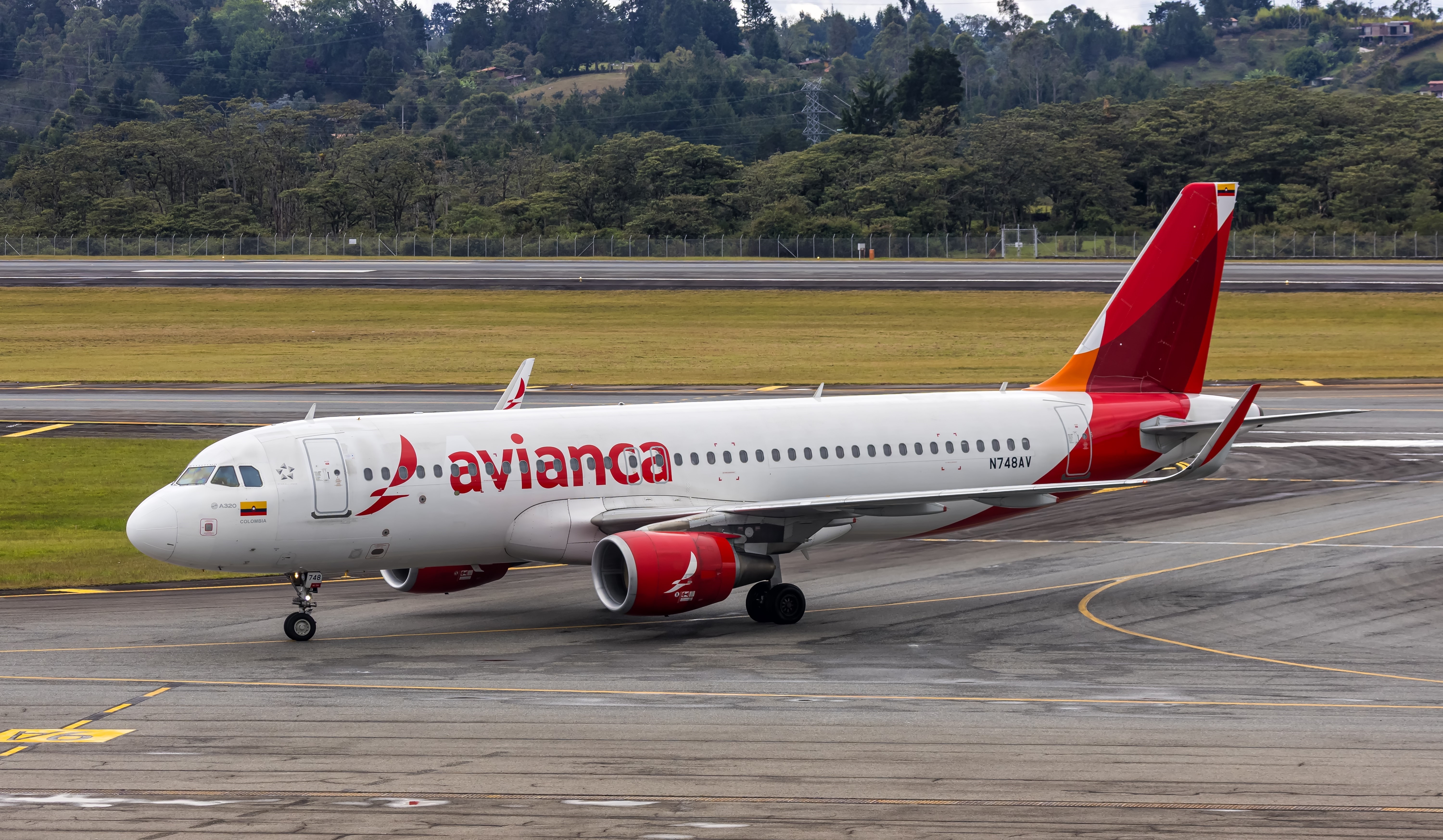 Avianca LifeMiles are now Significantly more affordable Here's How to get up to a 145% Bonus