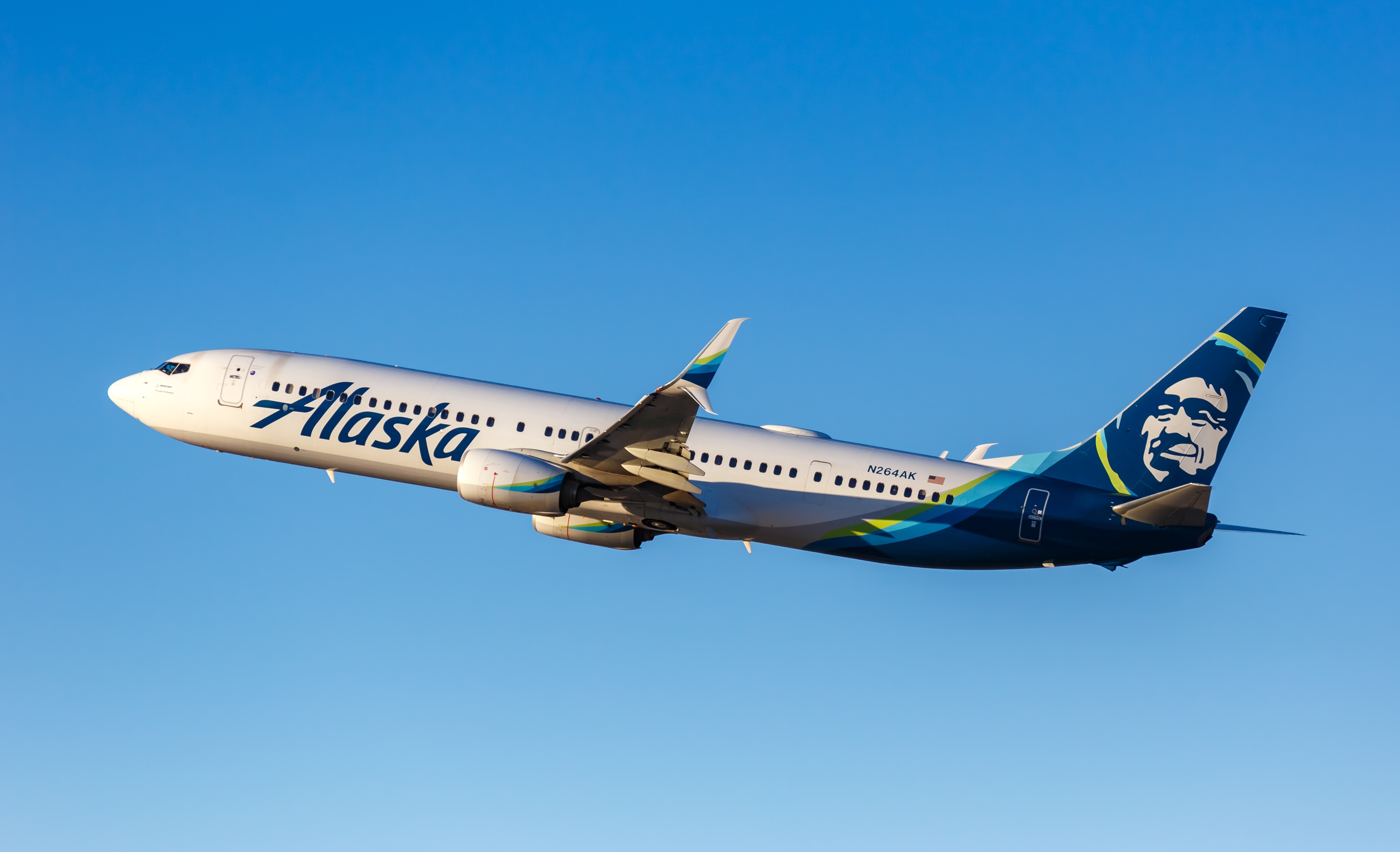 The Interisland Flights are being Revamped with a Boeing 737 Upgrade at Hawaiian on October 3