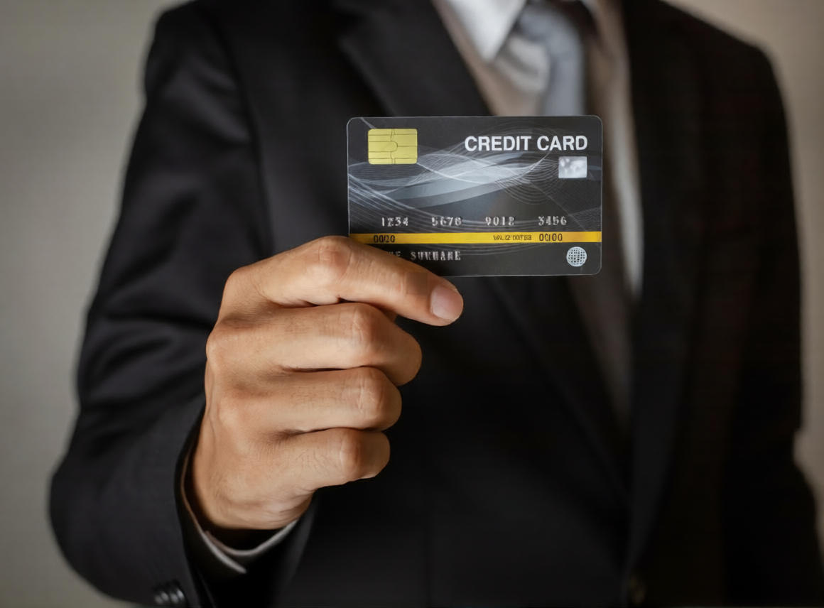Citi Just Made It Harder to Snag a Second Welcome Bonus on Its Strata Cards 