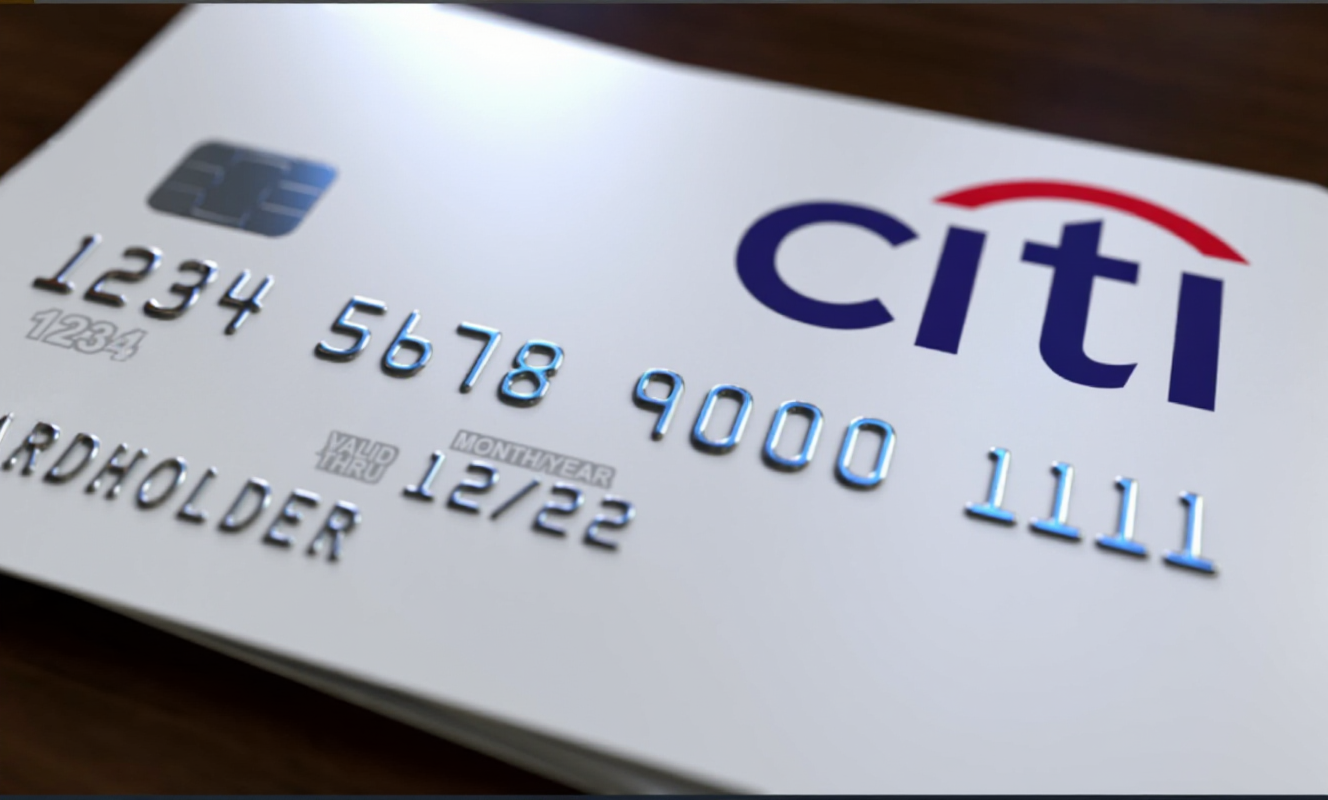 Citi Makes It Harder to Earn Repeat Bonuses on Strata Cards