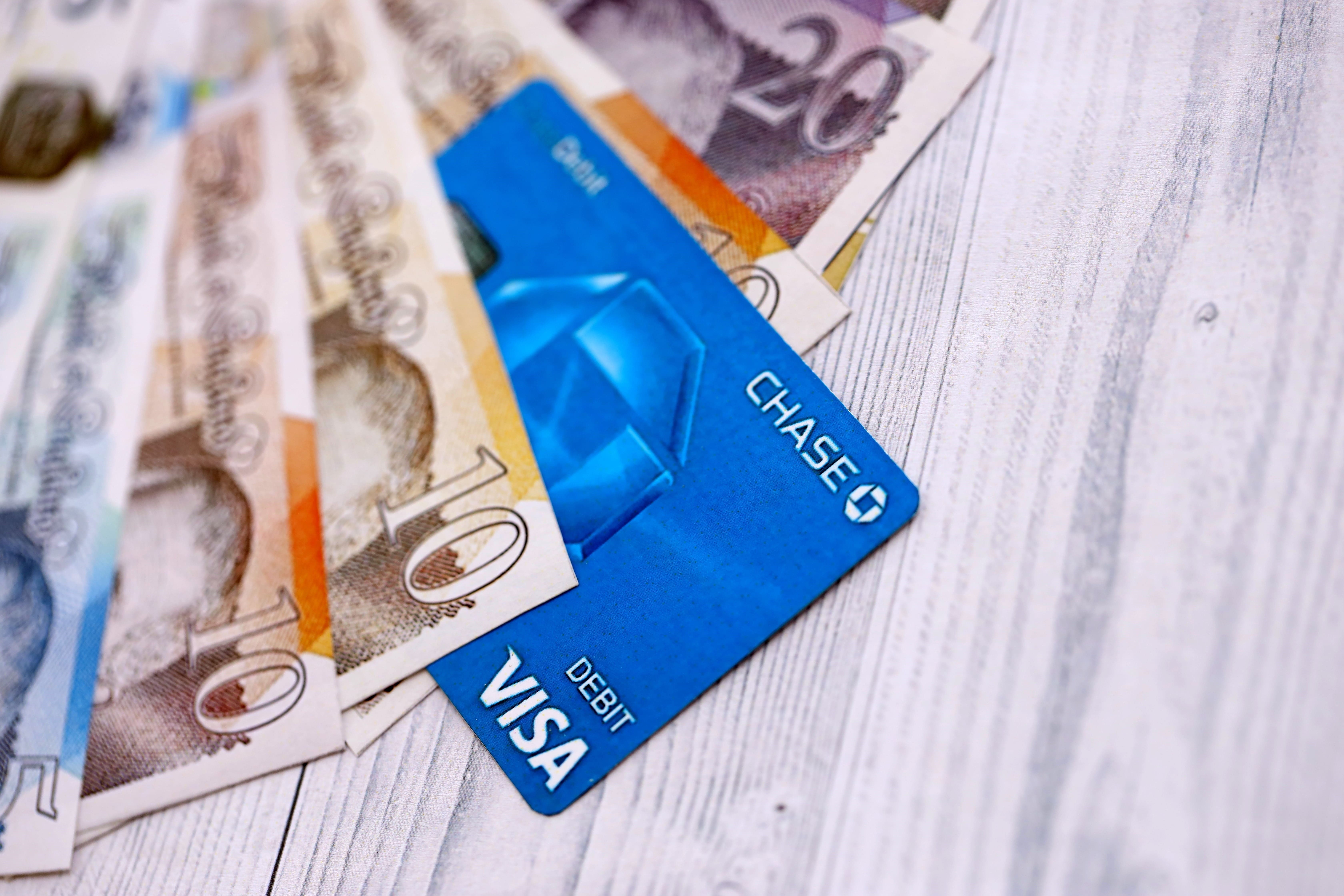 You can Enjoy a New Premium Card from Chase and IHG, Offering 200K Bonus Points