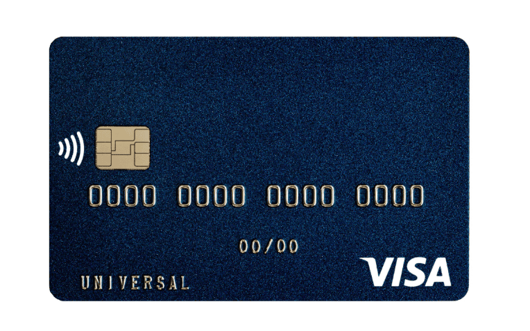 Here are a few reasons why you should consider today's Hilton Aspire card application before 2026 comes to a close