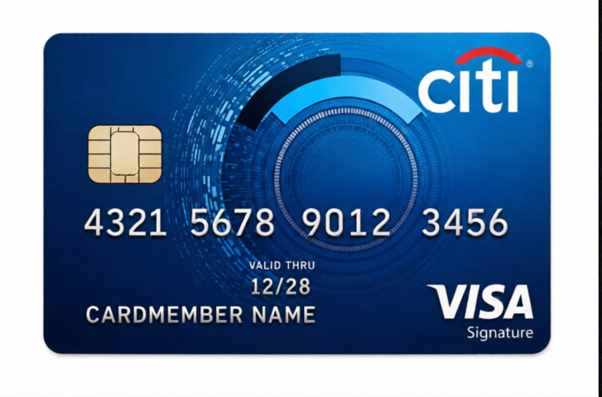 Both Citi AAdvantage Business Cardholders and Authorized Users can earn Loyalty points for their Citi AAdvantage Business Card