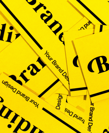 Services Thumbnail Wrap