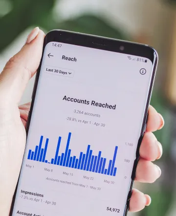 Services Thumbnail Wrap