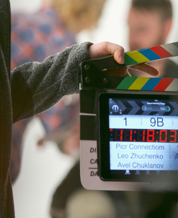 Services Thumbnail Wrap