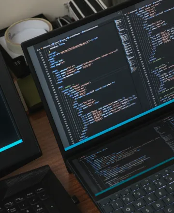 Services Thumbnail Wrap