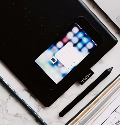 Services V2 Thumbnail 