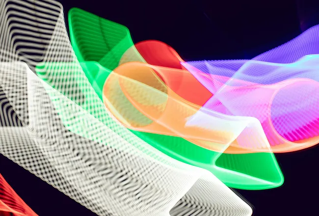 Services V2 Thumbnail 