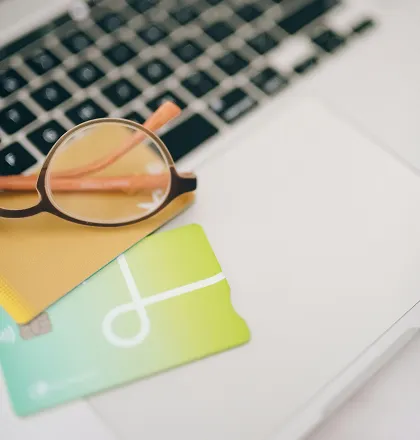 Services V2 Thumbnail 