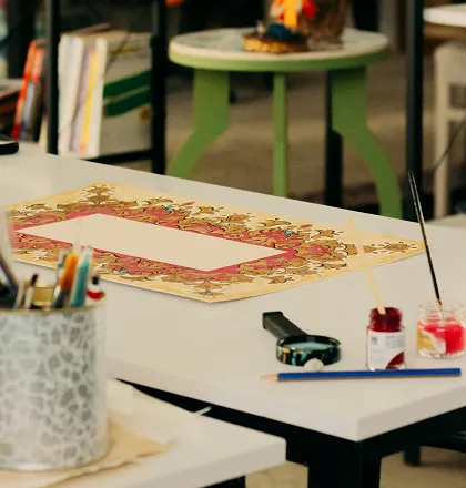 Services V2 Thumbnail 