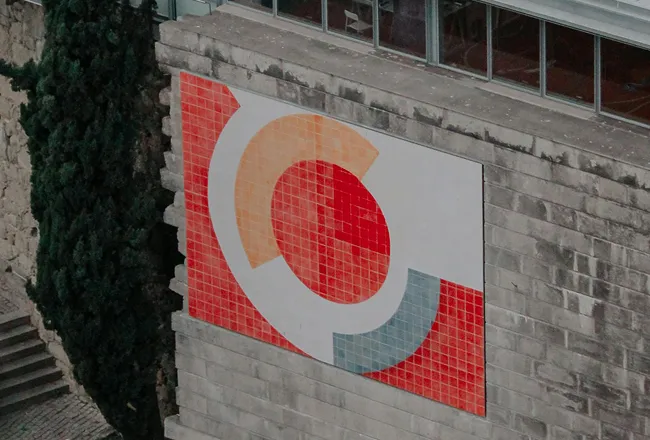 Services V2 Thumbnail 