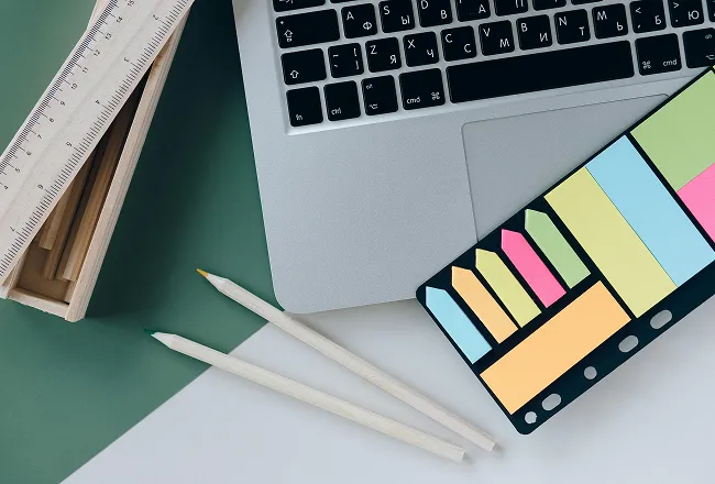 Services V2 Thumbnail 