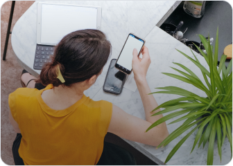 Flowbase Placeholder Image