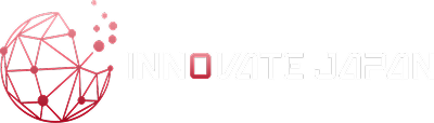 INNOVATE JAPAN