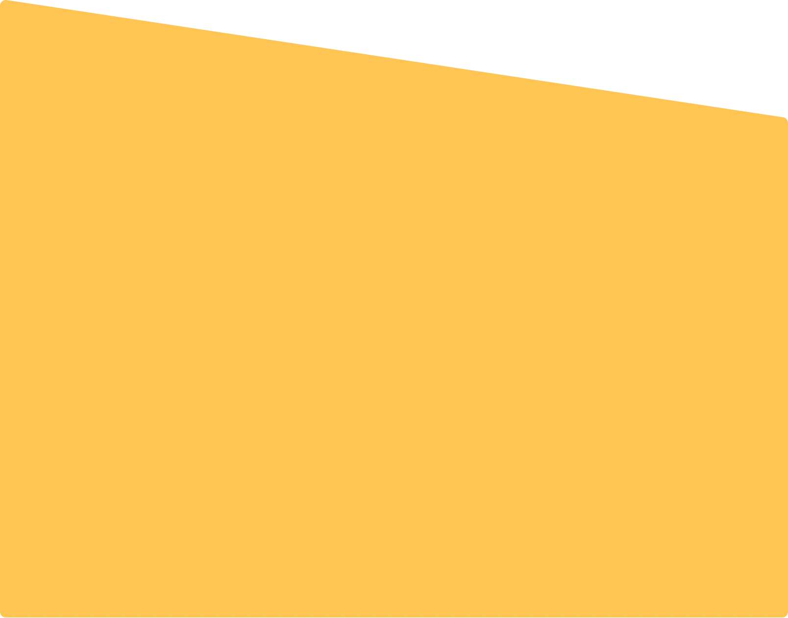 Footer Bg Image Desktop