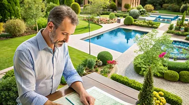 Process Item Right Image