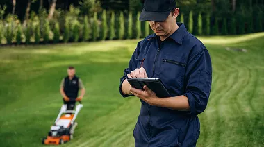 Process Item Right Image