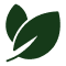 Sustainability Item Icon