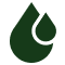 Sustainability Item Icon