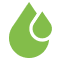 Sustainability Item Icon