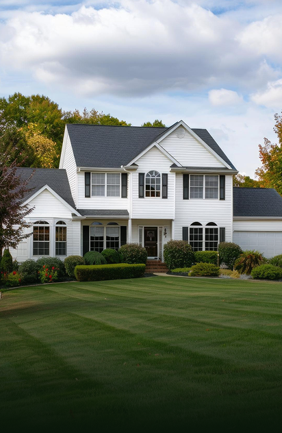 Service Area Single Slider Image 