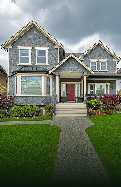 Service Area Single Slider Image 