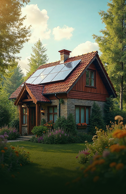 Service Area Single Slider Image 