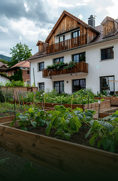 Service Area Single Slider Image 