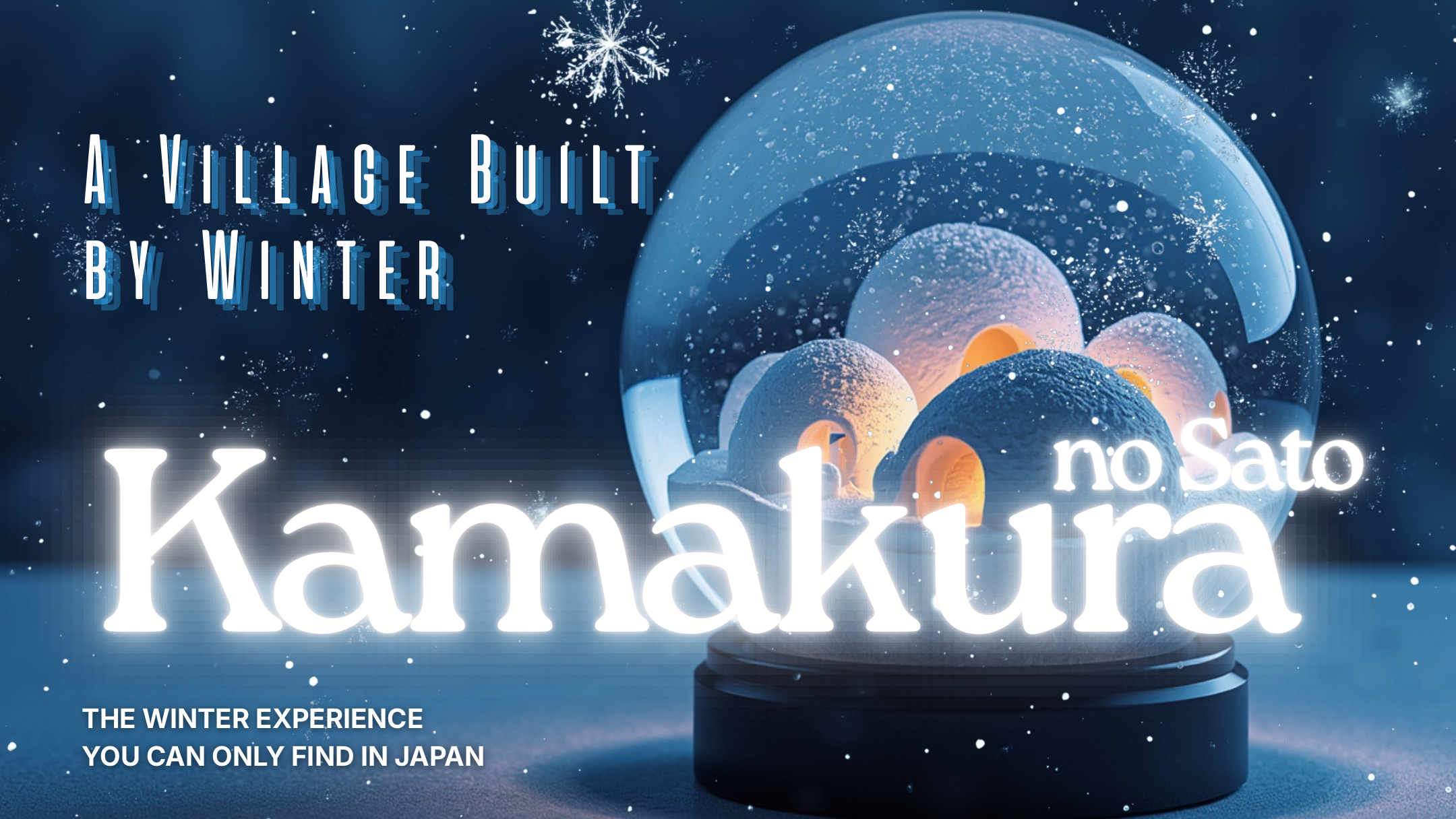 Kamakura no Sato